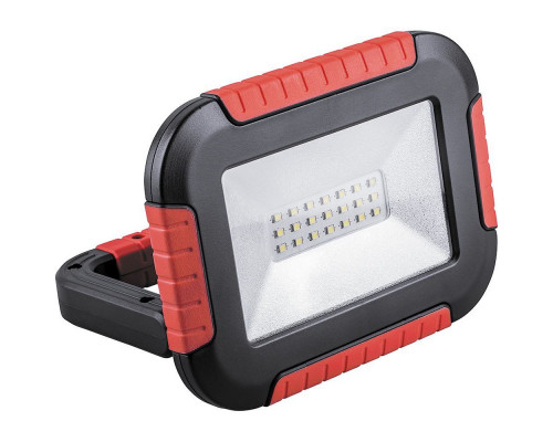 Сделать заказ Прожектор Feron 32725| VIVID-LIGHT.RU