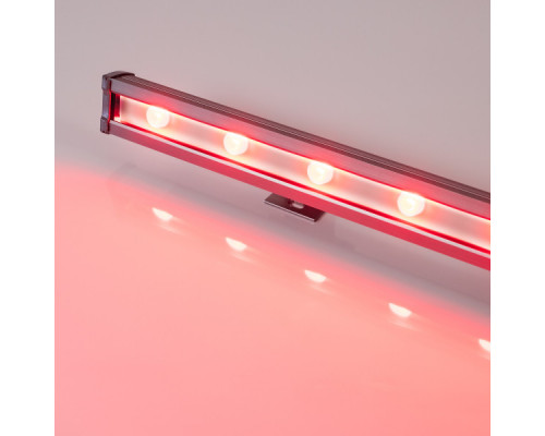 Оформить заказ Прожектор Arlight 027958| VIVID-LIGHT.RU