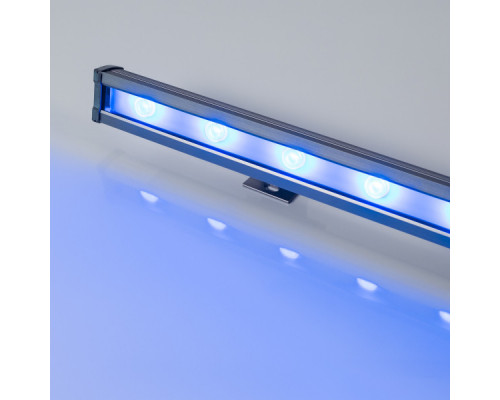 Оформить заказ Прожектор Arlight 027958| VIVID-LIGHT.RU