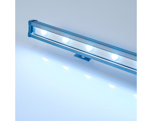 Оформить заказ Прожектор Arlight 027958| VIVID-LIGHT.RU