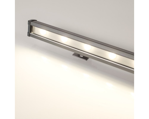 Оформить заказ Прожектор Arlight 027958| VIVID-LIGHT.RU