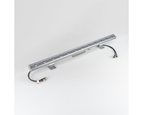 Оформить заказ Прожектор Arlight 027958| VIVID-LIGHT.RU