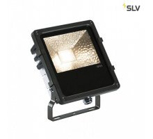 Прожектор SLV 1000804