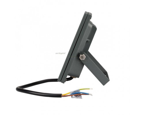 Сделать заказ Прожектор Arlight 022573| VIVID-LIGHT.RU