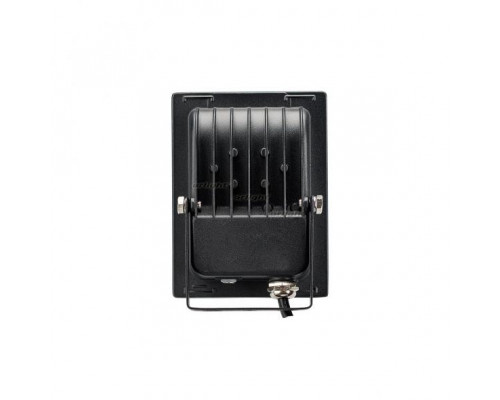 Заказать Прожектор Arlight 023568| VIVID-LIGHT.RU