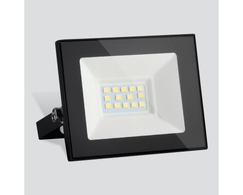 Купить Прожектор Elektrostandard Elementary 023 FL LED 20W 6500K IP65| VIVID-LIGHT.RU