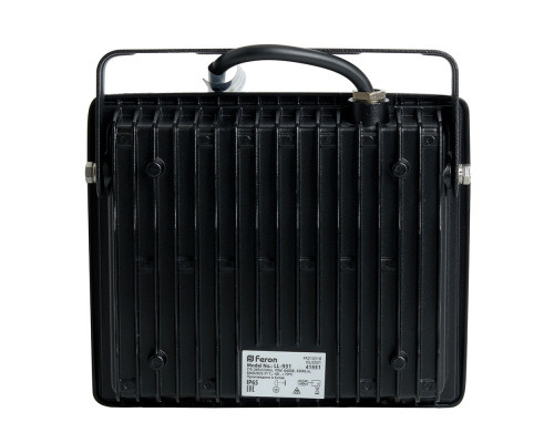 Купить Прожектор Feron 41551| VIVID-LIGHT.RU