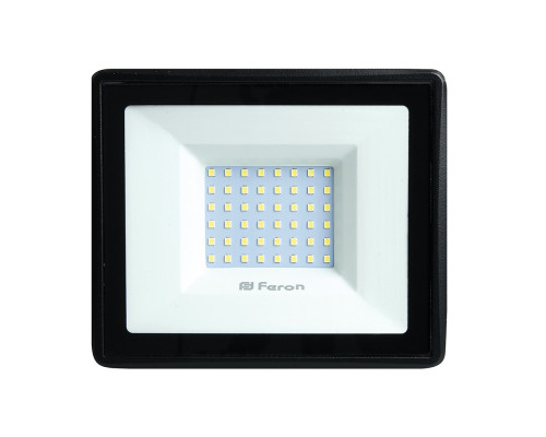 Купить Прожектор Feron 41551| VIVID-LIGHT.RU