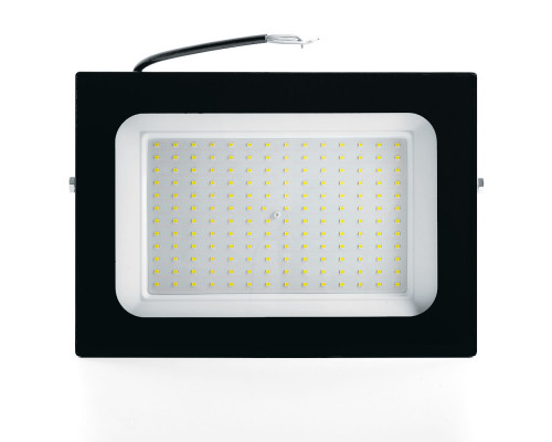 Оформить заказ Прожектор SAFFIT 55168| VIVID-LIGHT.RU