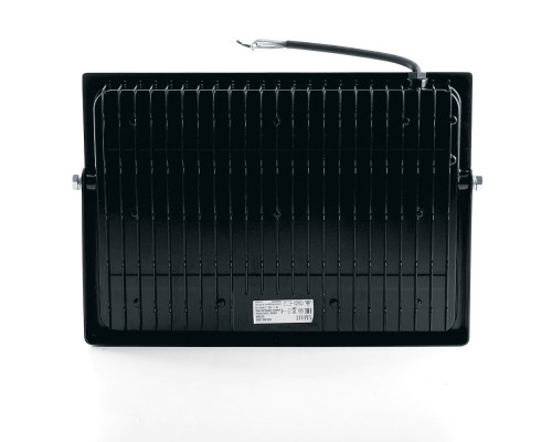 Оформить заказ Прожектор SAFFIT 55168| VIVID-LIGHT.RU