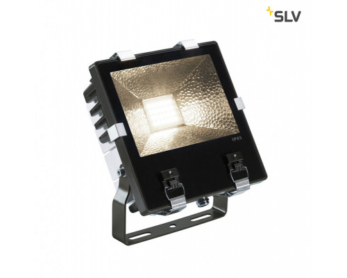 Заказать Прожектор SLV 1000805| VIVID-LIGHT.RU