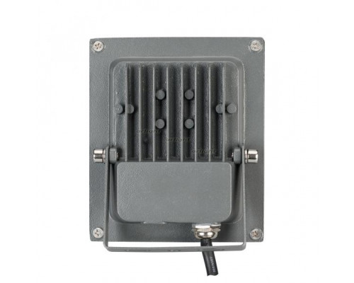 Заказать Прожектор Arlight 022574| VIVID-LIGHT.RU