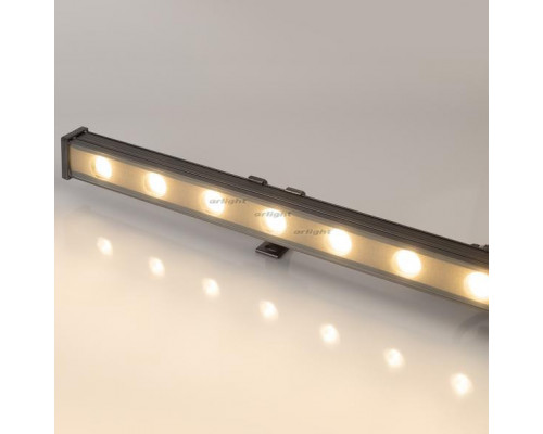 Купить Прожектор Arlight 024300| VIVID-LIGHT.RU