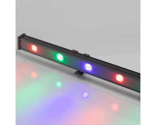 Купить Прожектор Arlight 024329| VIVID-LIGHT.RU