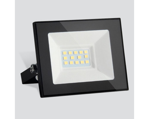 Оформить заказ Прожектор Elektrostandard Elementary 022 FL LED 20W 4200K IP65| VIVID-LIGHT.RU