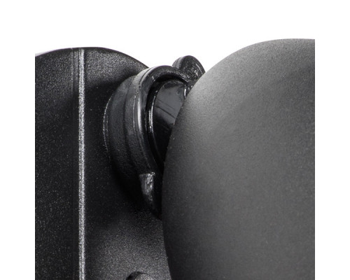 Купить Прожектор Lightstar 374147| VIVID-LIGHT.RU