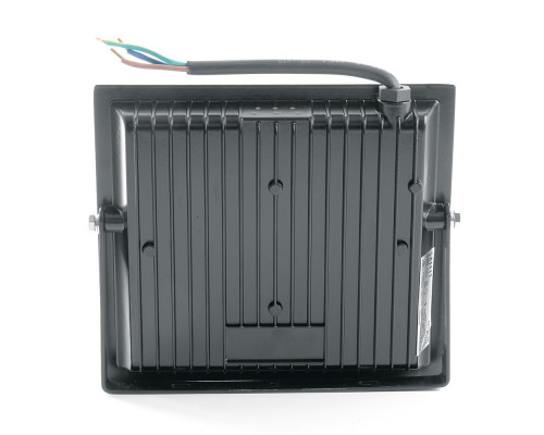 Оформить заказ Прожектор SAFFIT 55176| VIVID-LIGHT.RU