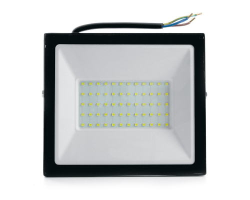 Оформить заказ Прожектор SAFFIT 55176| VIVID-LIGHT.RU