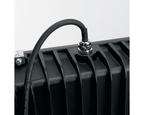 Сделать заказ Прожектор Feron 41159| VIVID-LIGHT.RU