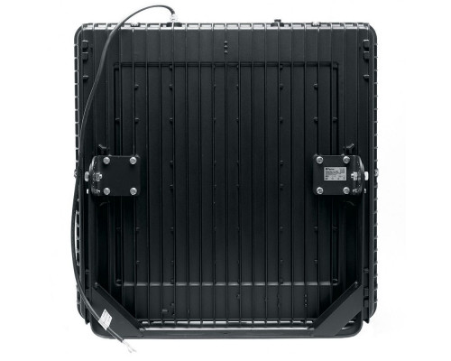 Сделать заказ Прожектор Feron 41159| VIVID-LIGHT.RU