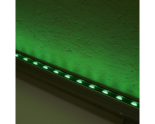 Оформить заказ Прожектор Feron 32258| VIVID-LIGHT.RU