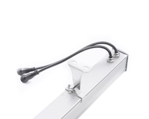 Оформить заказ Прожектор Feron 32258| VIVID-LIGHT.RU