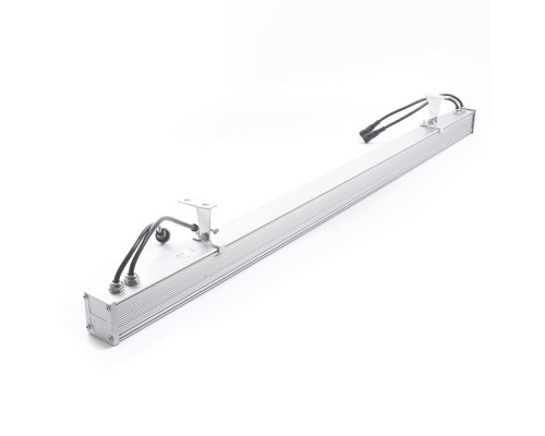 Оформить заказ Прожектор Feron 32258| VIVID-LIGHT.RU