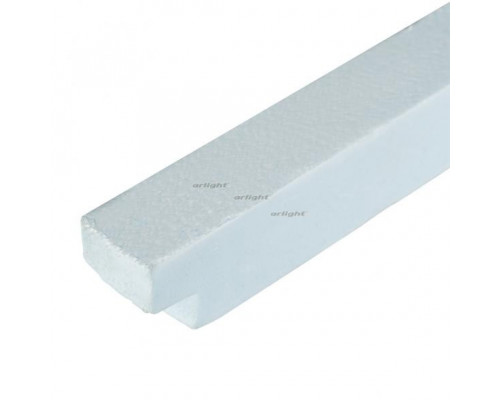 Заказать Прокладка для профиля Arlight 013776| VIVID-LIGHT.RU