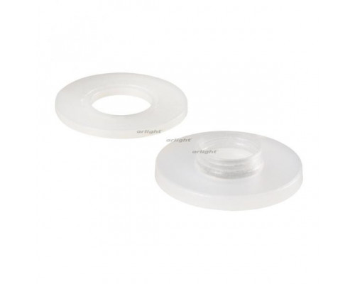 Сделать заказ Прокладка для профиля Arlight 020928| VIVID-LIGHT.RU