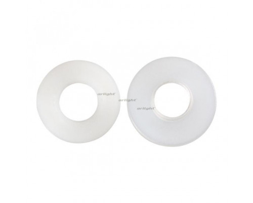 Сделать заказ Прокладка для профиля Arlight 020928| VIVID-LIGHT.RU