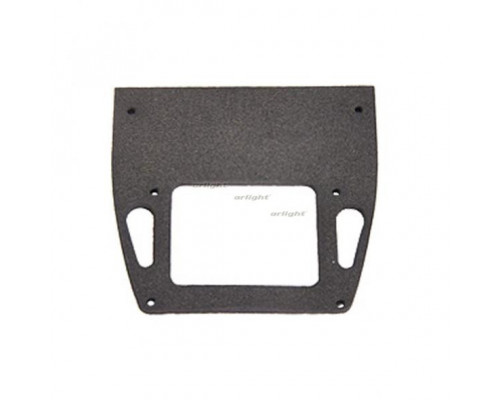 Купить Прокладка для профиля Arlight 014634| VIVID-LIGHT.RU