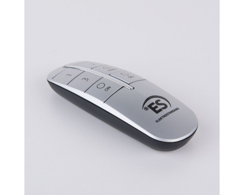 Оформить заказ Y10 / Контроллер для осветительного оборудования Пульт управления| VIVID-LIGHT.RU