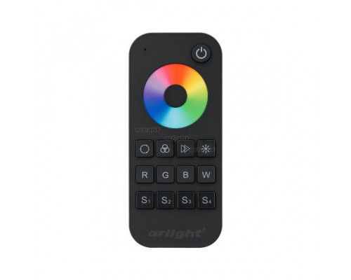Сделать заказ Пульт Arlight 023479| VIVID-LIGHT.RU
