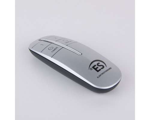 Заказать Y9 / Контроллер для осветительного оборудования Пульт управления| VIVID-LIGHT.RU