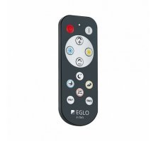 33199 Пульт ДУ для управления системой умного света EGLO ACCESS, пластик, антрацит EGLO