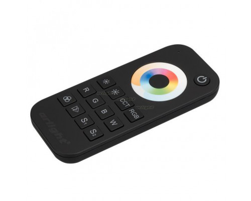 Заказать Пульт Arlight 023472| VIVID-LIGHT.RU