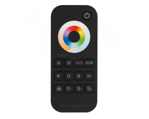 Заказать Пульт Arlight 023472| VIVID-LIGHT.RU