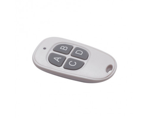 Купить Пульт дистанционного управления HiTE PRO DST-4| VIVID-LIGHT.RU