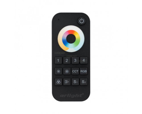 Купить Пульт Arlight 023473| VIVID-LIGHT.RU