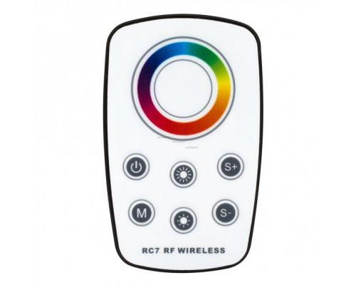 Купить Пульт Arlight 021645| VIVID-LIGHT.RU