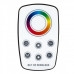 Купить Пульт Arlight 021645| VIVID-LIGHT.RU