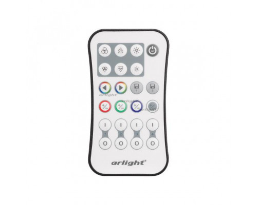 Заказать Пульт Arlight 022674| VIVID-LIGHT.RU