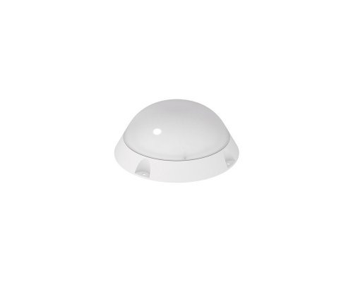 Оформить заказ Пылевлагозащищенный светильник Varton V1-U0-00005-21000-6501050| VIVID-LIGHT.RU