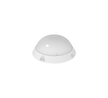 Пылевлагозащищенный светильник Varton V1-U0-00005-21S00-6501050