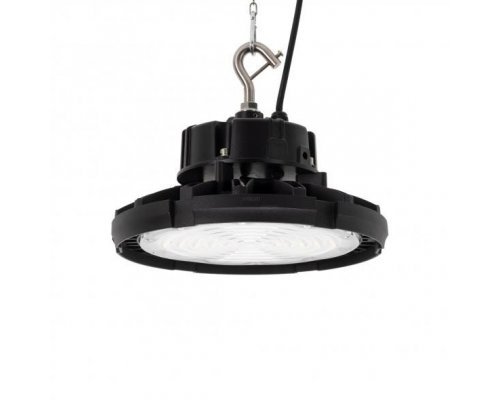 Купить Пылевлагозащищенный светильник Arlight 031696| VIVID-LIGHT.RU