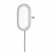 Сделать заказ Пылевлагозащищенный светильник Elektrostandard LTB0102D 22 см 12W| VIVID-LIGHT.RU