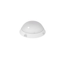 Пылевлагозащищенный светильник Varton V1-U0-00005-21000-6500640