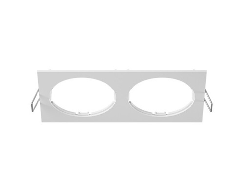 Оформить заказ Рамка Lightstar 217526| VIVID-LIGHT.RU