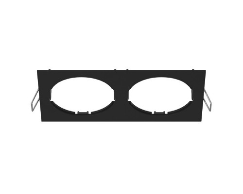 Заказать Рамка Lightstar 217527| VIVID-LIGHT.RU