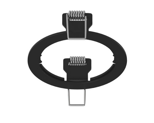 Заказать Рамка Lightstar 217617| VIVID-LIGHT.RU